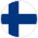 Suomi