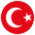 Türk