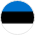 Eesti