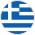 Ελλάδα