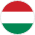 Ουγγαρία