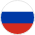 Россия