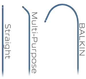 Ativo 1 Introdutor - Scitech