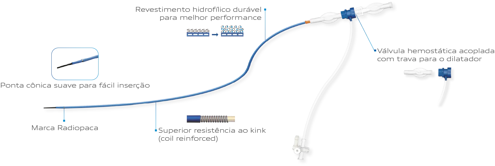 Ativo 4 Introdutor - Scitech