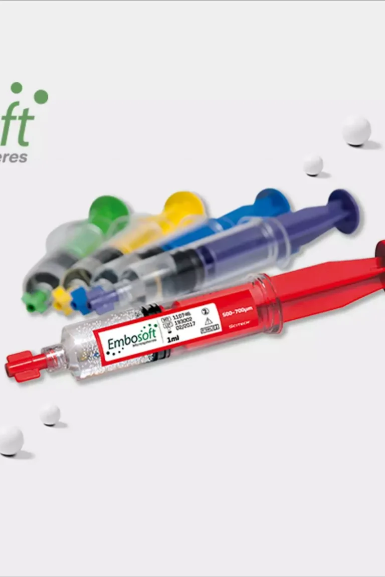 Banner-news-without-bug-1-scaled-1