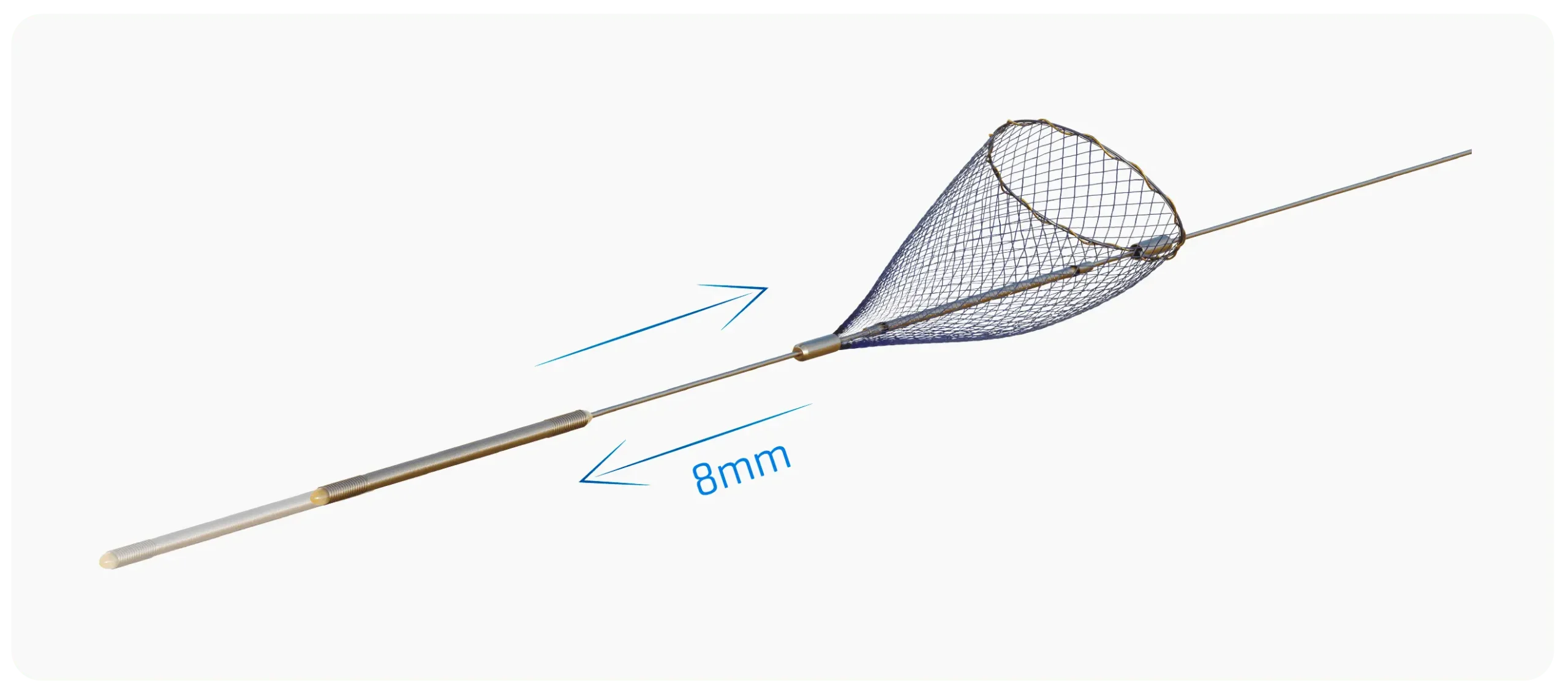 Captor Prancheta - Scitech