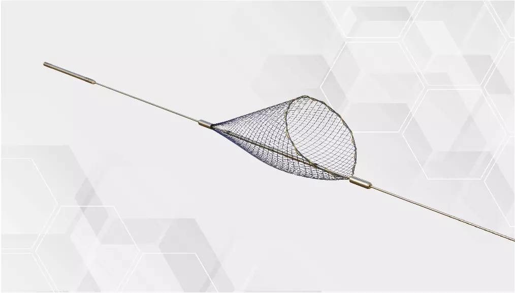 Captor Prancheta - Scitech