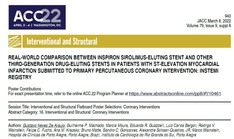 Captura-de-tela-2022-04-19-085458