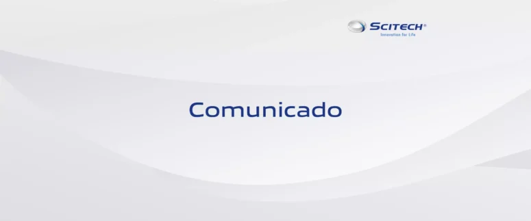 Comunicado-01-5-scaled-1