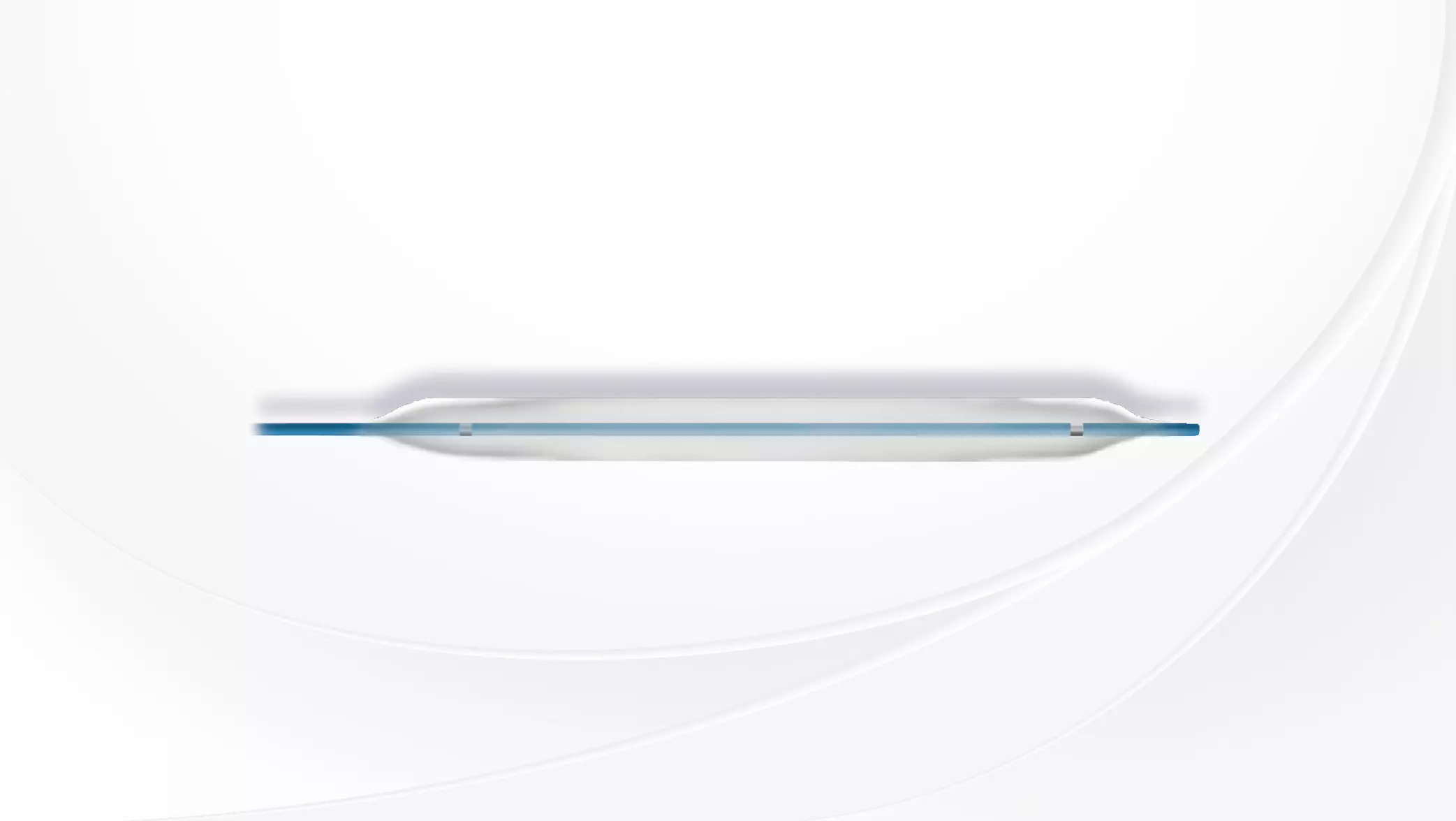 Falcon - Cateter Balão Falcon RX