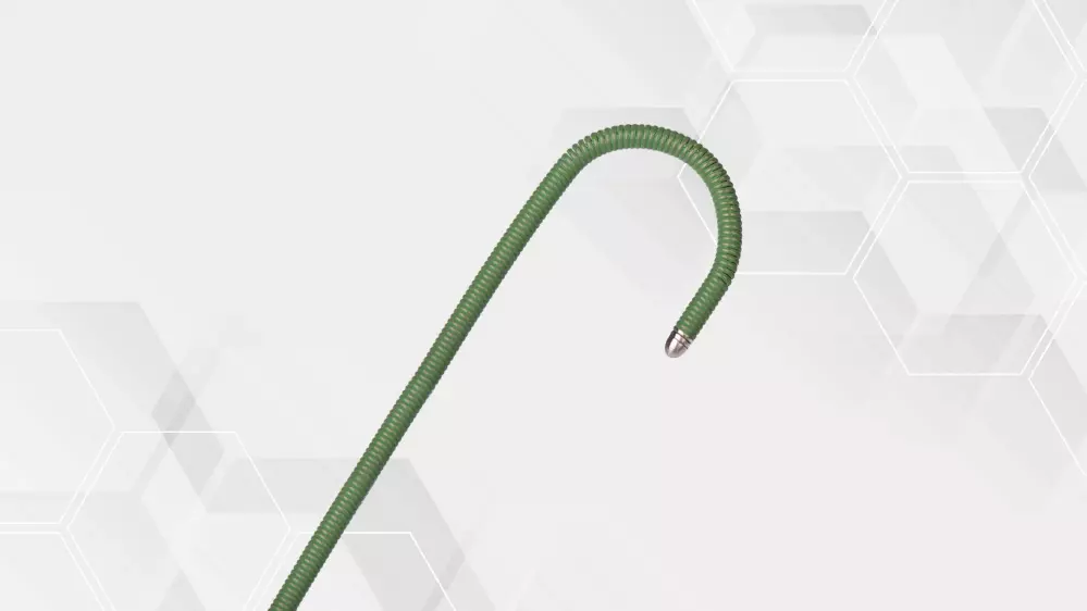 Fio Lunderquist - Scitech