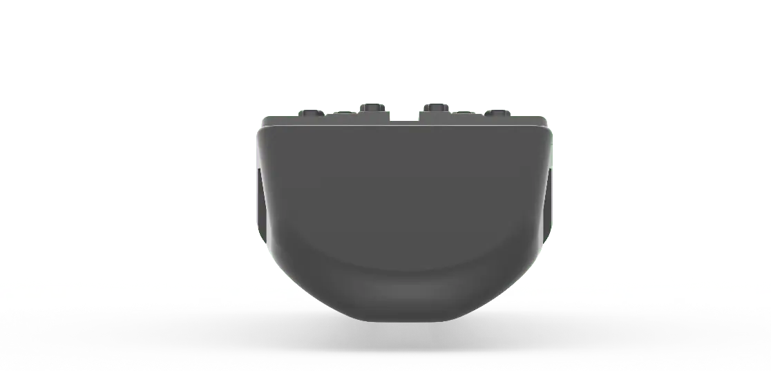 Carga U-Lock e Hybrid - Scitech