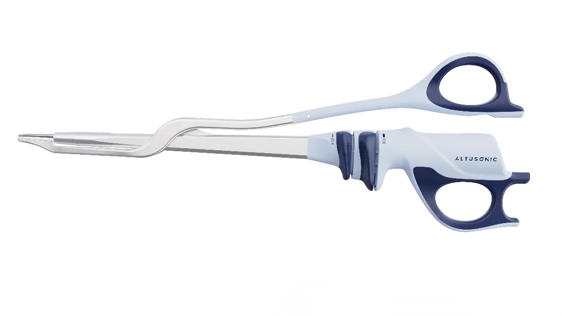 Tesouras de Energias - Scitech