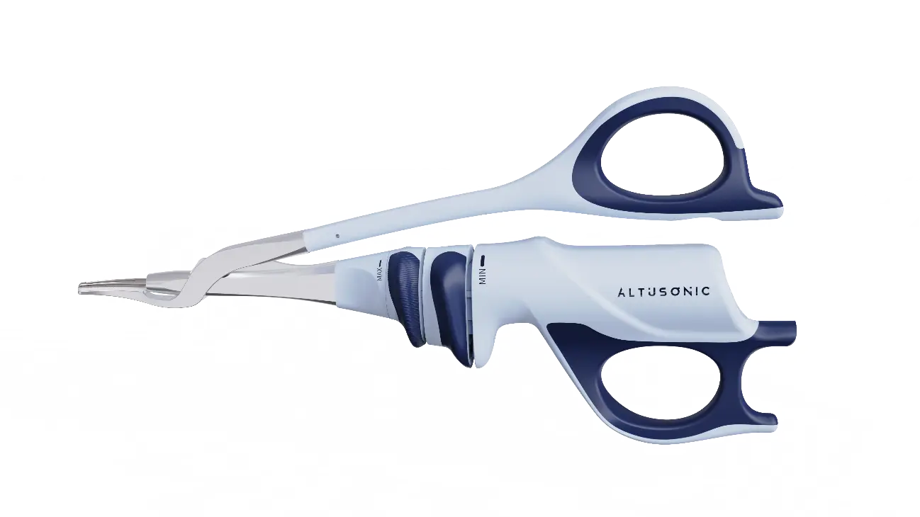 Tesouras de Energias - Scitech