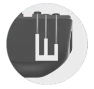 Carga U-Lock e Hybrid - Scitech