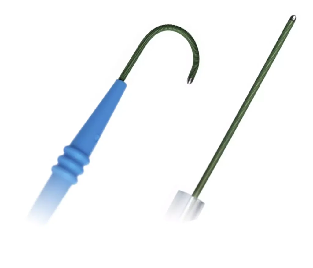 Fio Lunderquist - Scitech