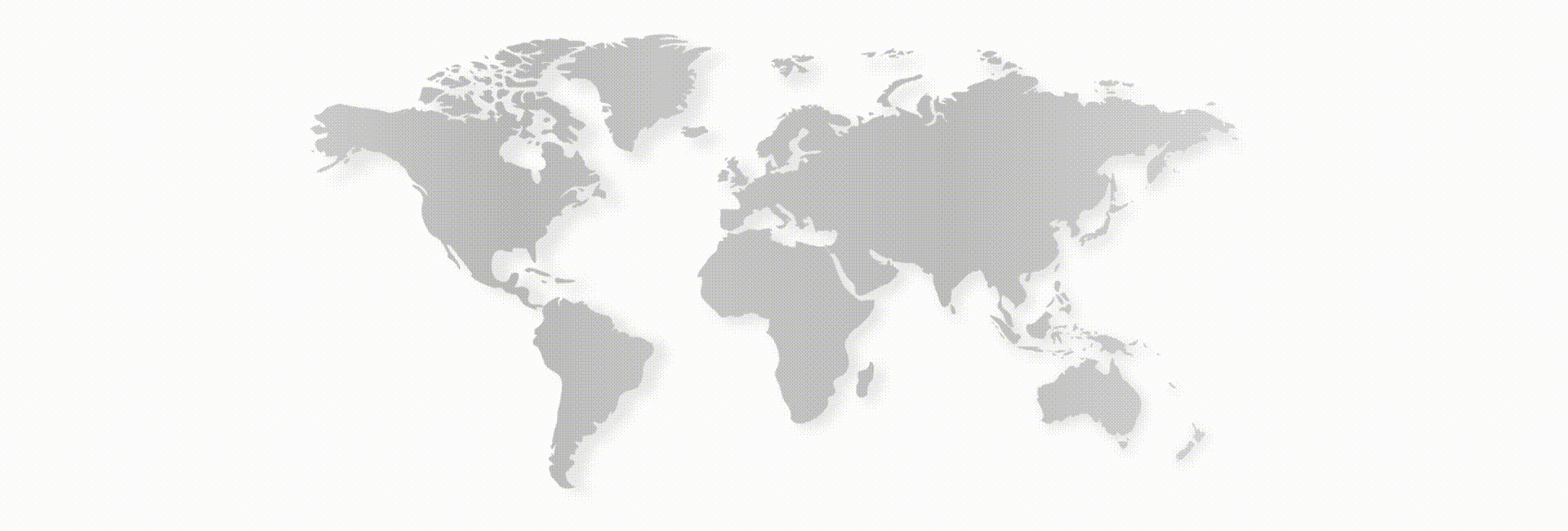 Sobre nós - Mapa Scitech