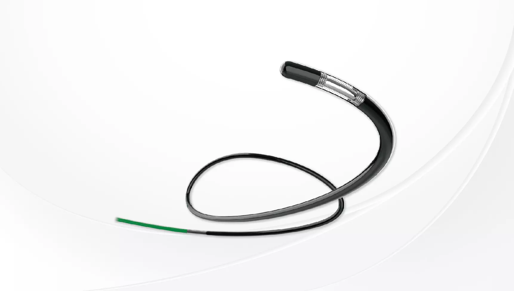 Microguia Speed 14 - Scitech