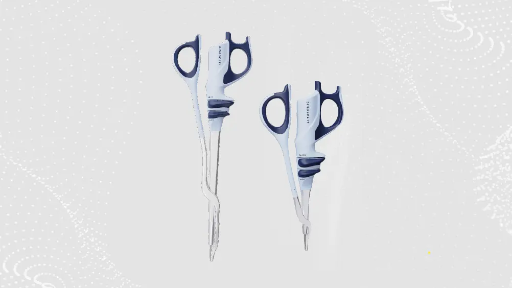 Tesouras de Energias - Scitech