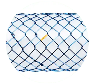 BCF – Total coberto plumber