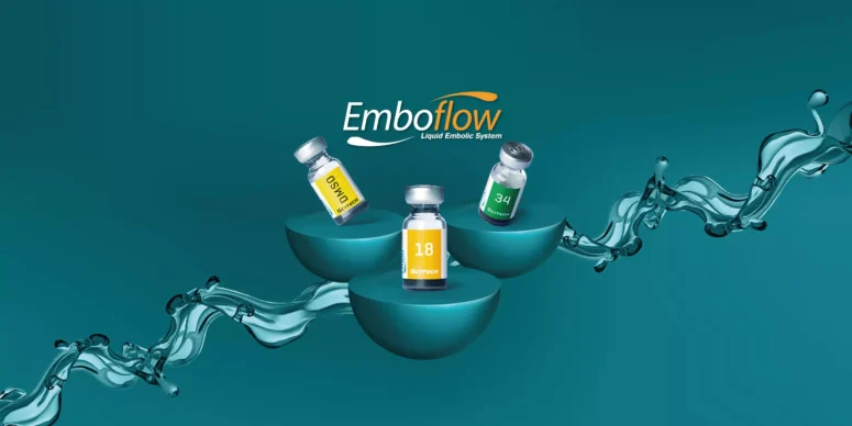 emboflow-noticia-01