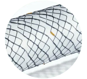 NEST – Total coberto com shim