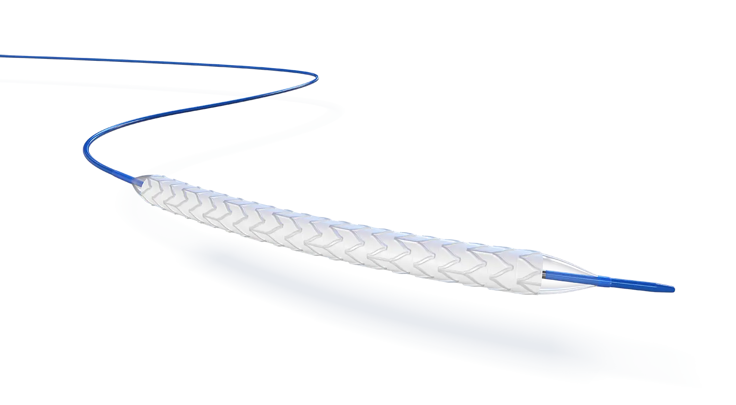 Solaris BX - Solaris BX