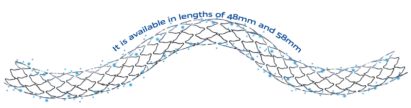 Disponível em 48m - Scitech