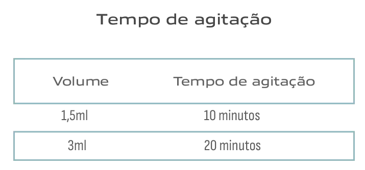 Emboflow - Endovascular - Scitech