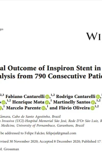 Inspiron-All-commers–747×498