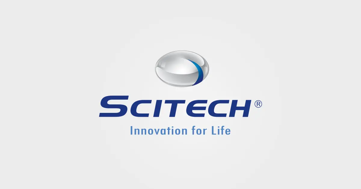 Scitech
