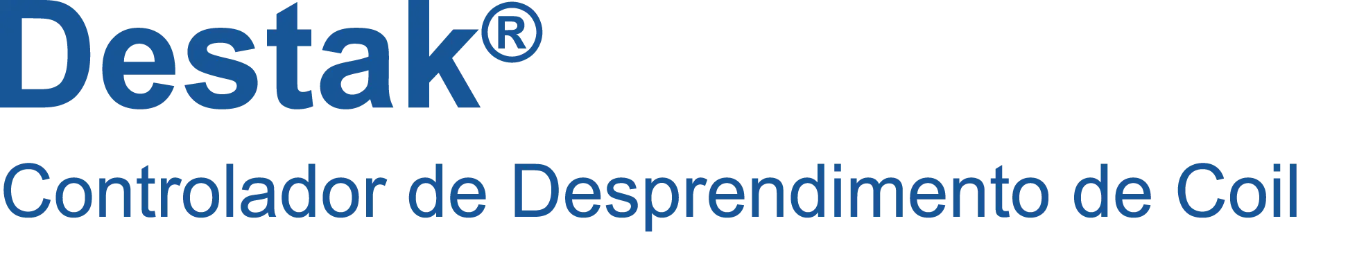 Emboblock - Produto Scitech