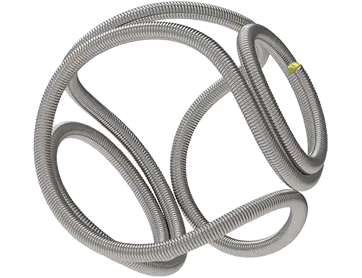 Emboblock - Produto Scitech