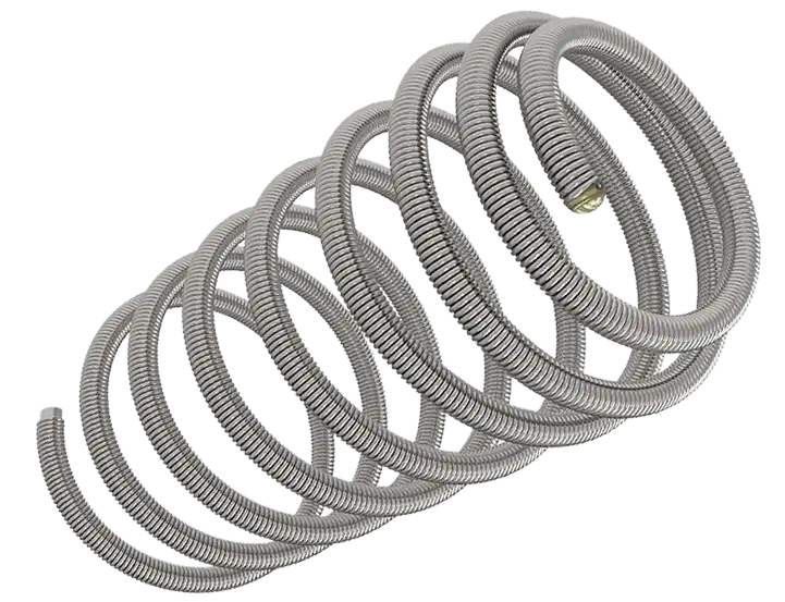 Emboblock - Produto Scitech