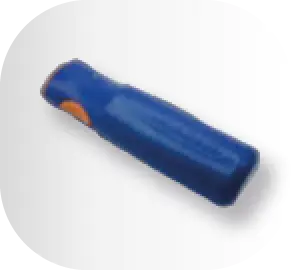 Emboblock - Produto Scitech