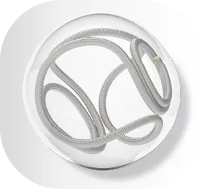 Emboblock - Produto Scitech