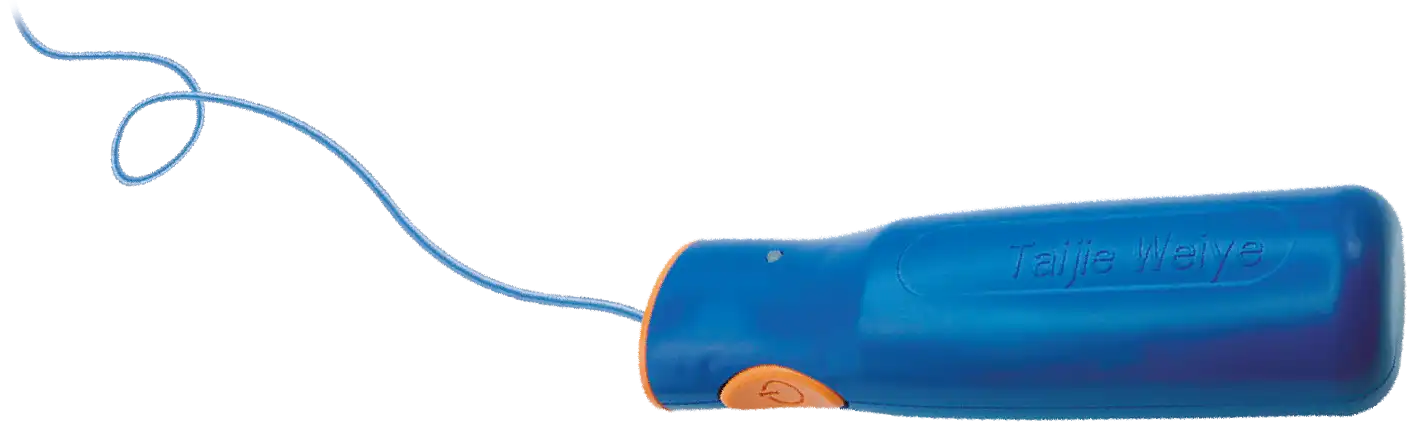 Emboblock - Produto Scitech