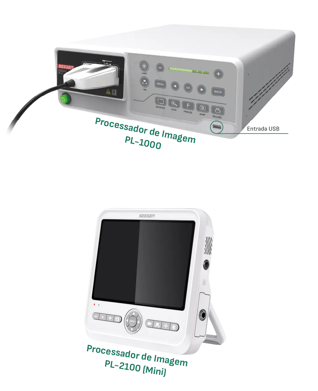 New Briview - Scitech