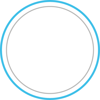 MagicTouch SCB - Scitech