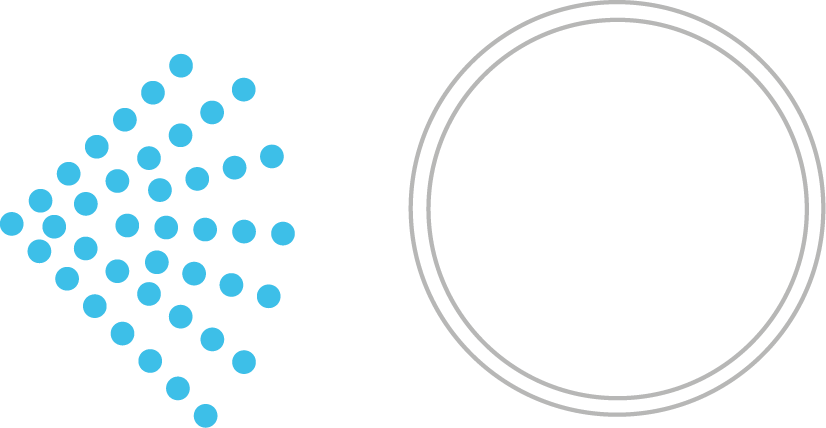 MagicTouch SCB - Scitech