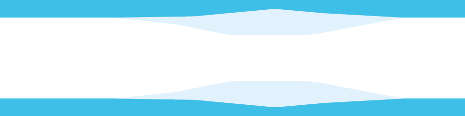 MagicTouch SCB - Scitech