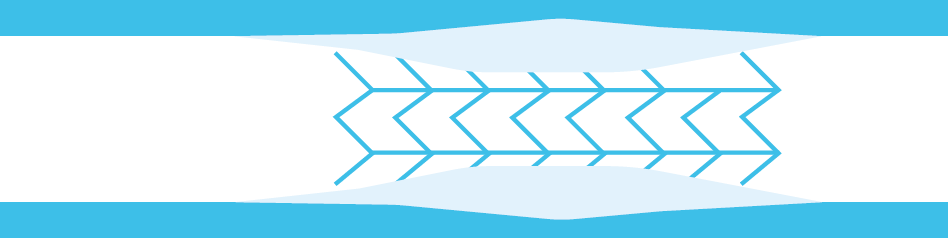 MagicTouch SCB - Scitech