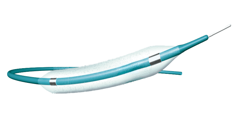 APERTO® OTW - Scitech