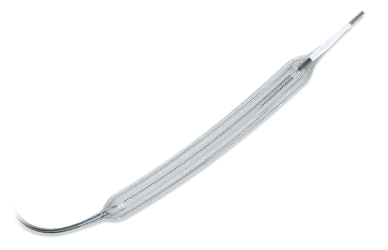 MagicTouch SCB - Scitech