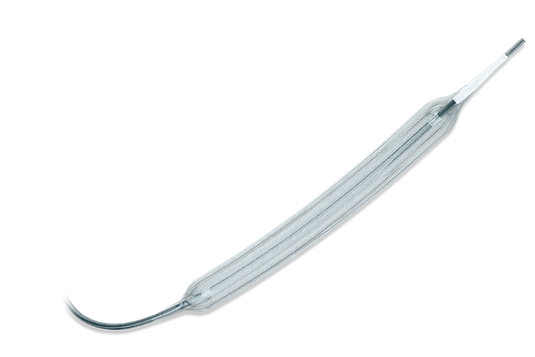 MagicTouch SCB - Scitech