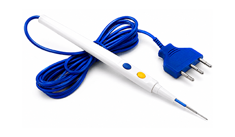 Nexera - Gerador de Energia Scitech