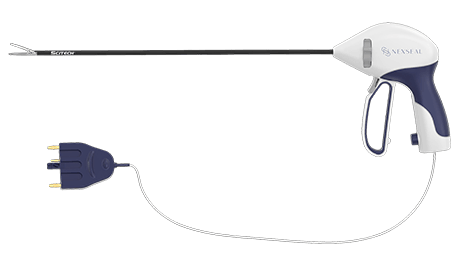MagicTouch SCB - Scitech
