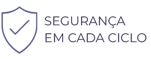 Nexera - Gerador de Energia Scitech