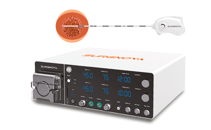 Dophi M150E - Scitech
