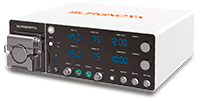 Dophi M150E - Scitech